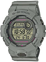 Часы Casio G-SHOCK GMD-B800SU-8 EJ, код: 8320322