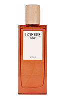 Оригинал Loewe Solo Atlas 100 ml TESTER парфюмированная вода