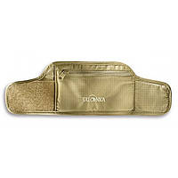 Сумочка Tatonka Skin Wrist Wallet Natural (2855.225) PZ, код: 7430763