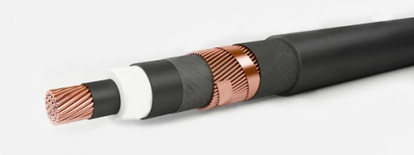 Кабель КПГС 3х2.5+1х1.5
