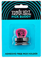 Держатель для медиаторов Ernie Ball 9187 Pick Buddy MP, код: 6556560