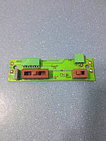 Плата керування для витяжки Best K 2035086234