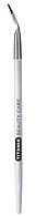Пензлик для нанесення підводки для очей TITANIA 2919