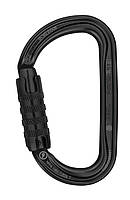 Карабин Petzl AM'D Triact-Lock (1052-M34A TLN) UL, код: 8204047