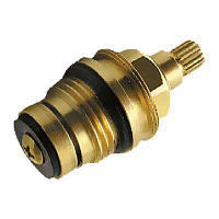 Кранбуса EUROPRODUCT турція гума 1 2 (AC0004) QT, код: 5536188