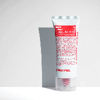 Гидрофильный бальзам с лактобактериями Medi-Peel red lacto collagen cleansing balm to oil 100 TN, код: 8290285