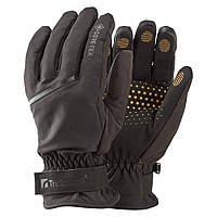 Перчатки Trekmates Elkstone Gore-Tex Glove Black S (1054-015.0820) QT, код: 6604738