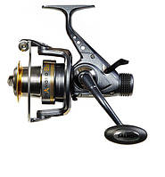 Котушка Salmo Diamond Baitfeeder 6 3140BR 5+1BB 5.2:1 SC, код: 6500290