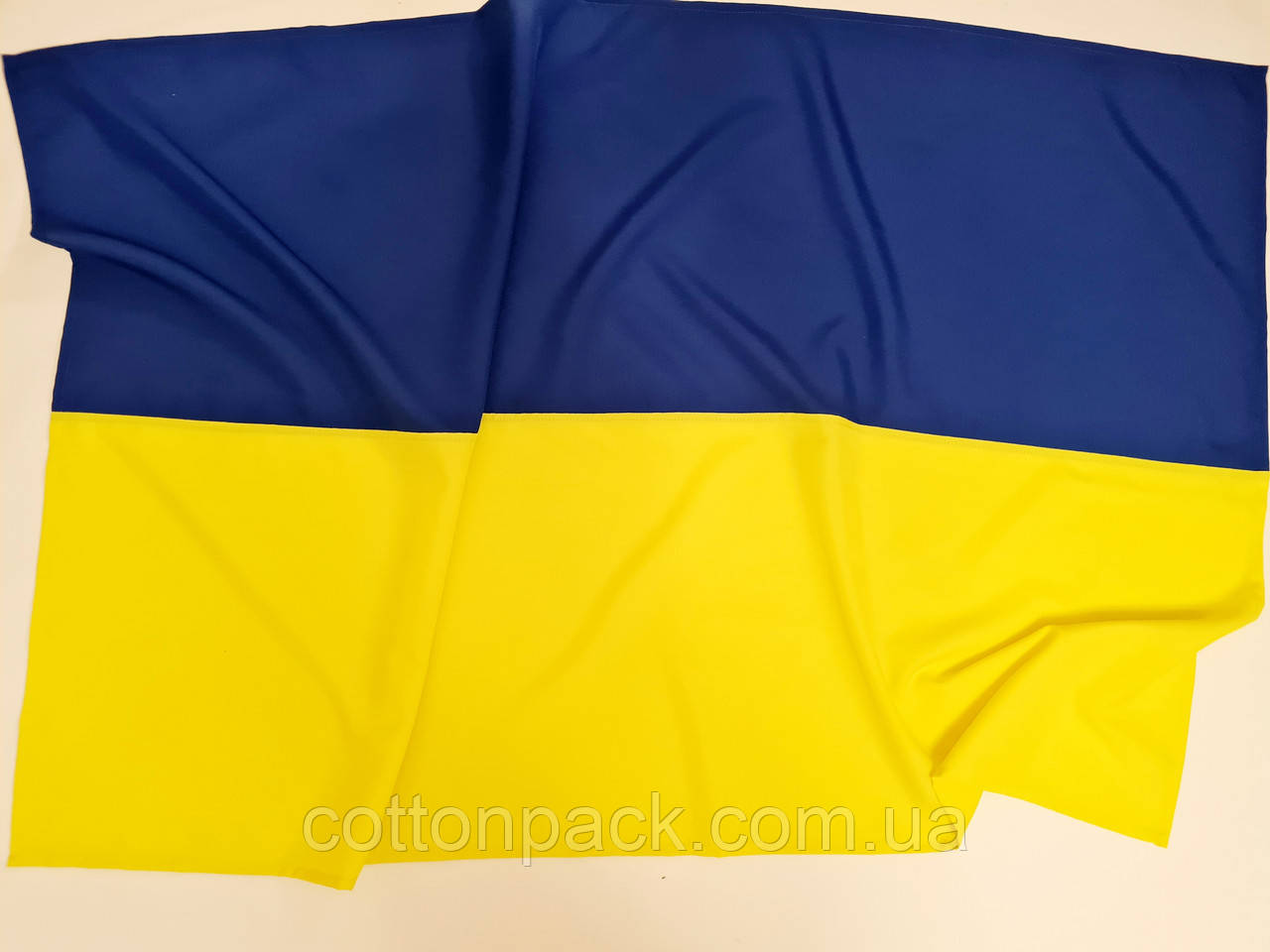 Прапор України, фото 1