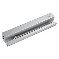 Привод для двостулкових дверей PORTEO