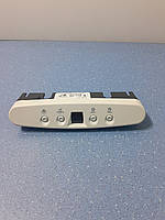 Плата керування для витяжки Best 06102940