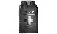 Аптечка Tatonka First Aid Basic Waterproof Чорний (1033-TAT 2710.040) PZ, код: 7647345