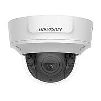 8 Мп AcuSense вариофокальная IP камера Hikvision DS-2CD2783G2-IZS 2.8-12 мм PS, код: 6666869