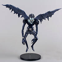 Фигурка Рюк Тетрадь Смерти Ryuk Death Note Аниме Манга (6703) The Coop UM, код: 8239526