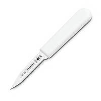 Нож для овощей TRAMONTINA PROFISSIONAL MASTER, 76 мм (6187018) XN, код: 1862156