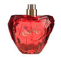 Оригинал Lolita Lempicka Sweet 100 ml TESTER парфюмированная вода