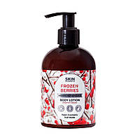 Лосьон для тела Apothecary Skin Desserts Frozen Berries 275 мл ET, код: 8233237