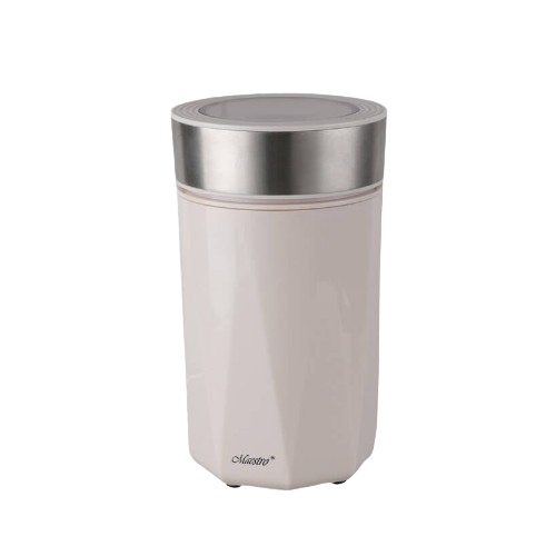Кавомолка 150W айворі MR-456-IVORY Маестро