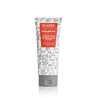 Крем для рук Marie Fresh cosmetics 100 мл IN, код: 8253229