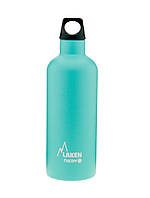 Термофляга Laken Futura Thermo 0,5 L Turquoise (1004-TE5VT) UM, код: 5574910