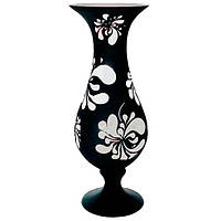 Декоративна ваза 60 см Нось у саду Sabefet T-SS32270 SP, код: 6673946