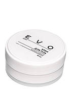 Крем для тела кокосовый EVO derm 50 мл QT, код: 8153244