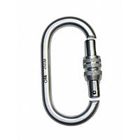 Карабин First Ascent Ovum Keylock (1060-FA 8007) BM, код: 6504881