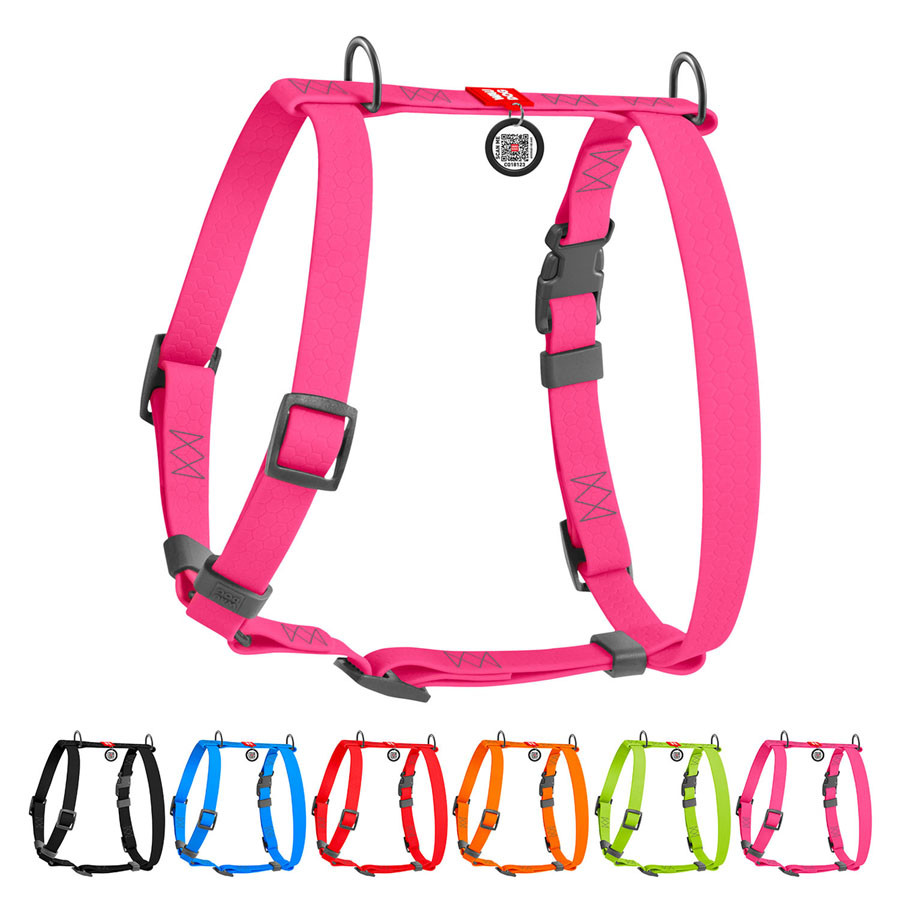 Шашки великі, коричневі 40x20x3,5 см, 100 ігрових клітин (арт. 1089), фото 1