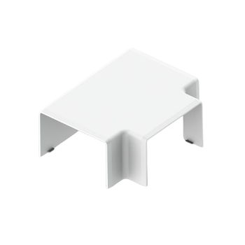 Кут Т-подібний для LH 60*40мм Копос