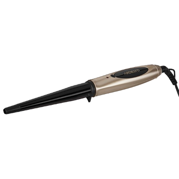 Плойки, вирівнювачі, щипці