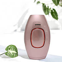 Фотоэпилятор SBT group Intense Pulse Light Pink IPL109 OM, код: 8033921