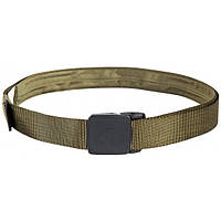 Пояс Tatonka Travel Waistbelt Olive (1033-TAT 2863.331) TP, код: 7338963