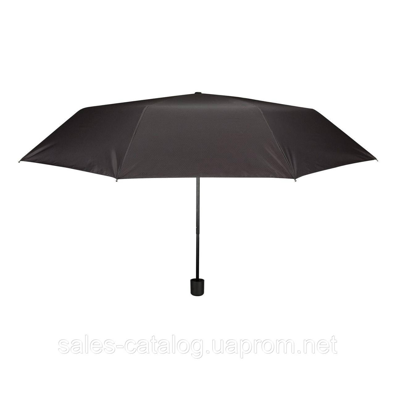 Парасоля Sea To Summit Ultra-Sil Trekking Umbrella Black (STS AUMBBK) SC, код: 1851398