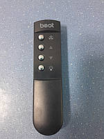 Пульт керування для витяжки Best 08999620 (00537046060)