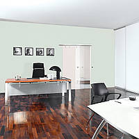 Привод для автоматичних розсувних дверей DORMA CS 80 MAGNEO