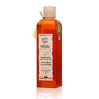 Шампунь для всех типов волос White Mandarin серия Медовая 250 мл IN, код: 7613254