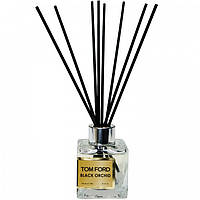 Аромадифузор Tom Ford Black Orchid 85ml NB, код: 7706410