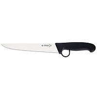 Кухонный нож обвалочный 210 мм Giesser Butcher (3008 21) ES, код: 8237643