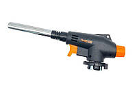 Газовая горелка RIAS Flame Gun NO:930 с пьезоподжигом (3_01851) VK, код: 8018265