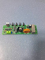 Плата керування для витяжки Best 08080727