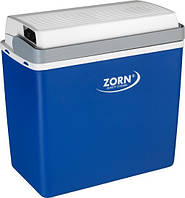 Автохолодильник Zorn Z-24 12 V IX, код: 8157217