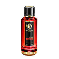 Оригинал Mancera Intense Red Tobacco 60 ml парфюмированная вода