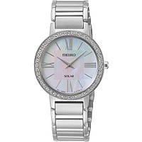 Часы SEIKO CS Dress SUP431P1 KM, код: 8418696