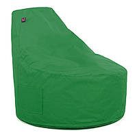 Кресло мешок Tia-Sport Дольче Оксфорд зеленый (sm-0795-7) BM, код: 6538012