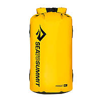 Гермомішок Sea To Summit Hydraulic Dry Bag 20 Yellow (STS AHYDB20YW) NB, код: 1847792