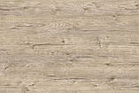 Вішалка підлогова Ferrum-decor Треліс 13 180x90x38 см Дуб Білий (XK00296) SC, код: 1779197, фото 3