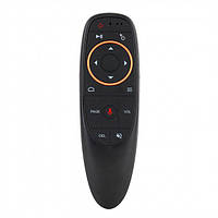 Пульт керування MHZ мишка Air Mouse G10 5565 GG, код: 7703986