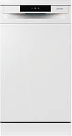 Посудомоечная машина Gorenje GS520E15W WQP8-7606V Белый (6811445) GG, код: 7559571