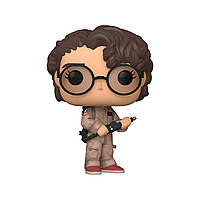 Игровая фигурка Фиби Funko KD115102 PK, код: 7433694