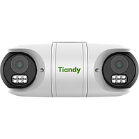 IP камера Tiandy TC-C32RN Dual 2MP Fixed IR Bullet Camera (Spec:I5/E/Y/QX/2.8mm/V4.2)